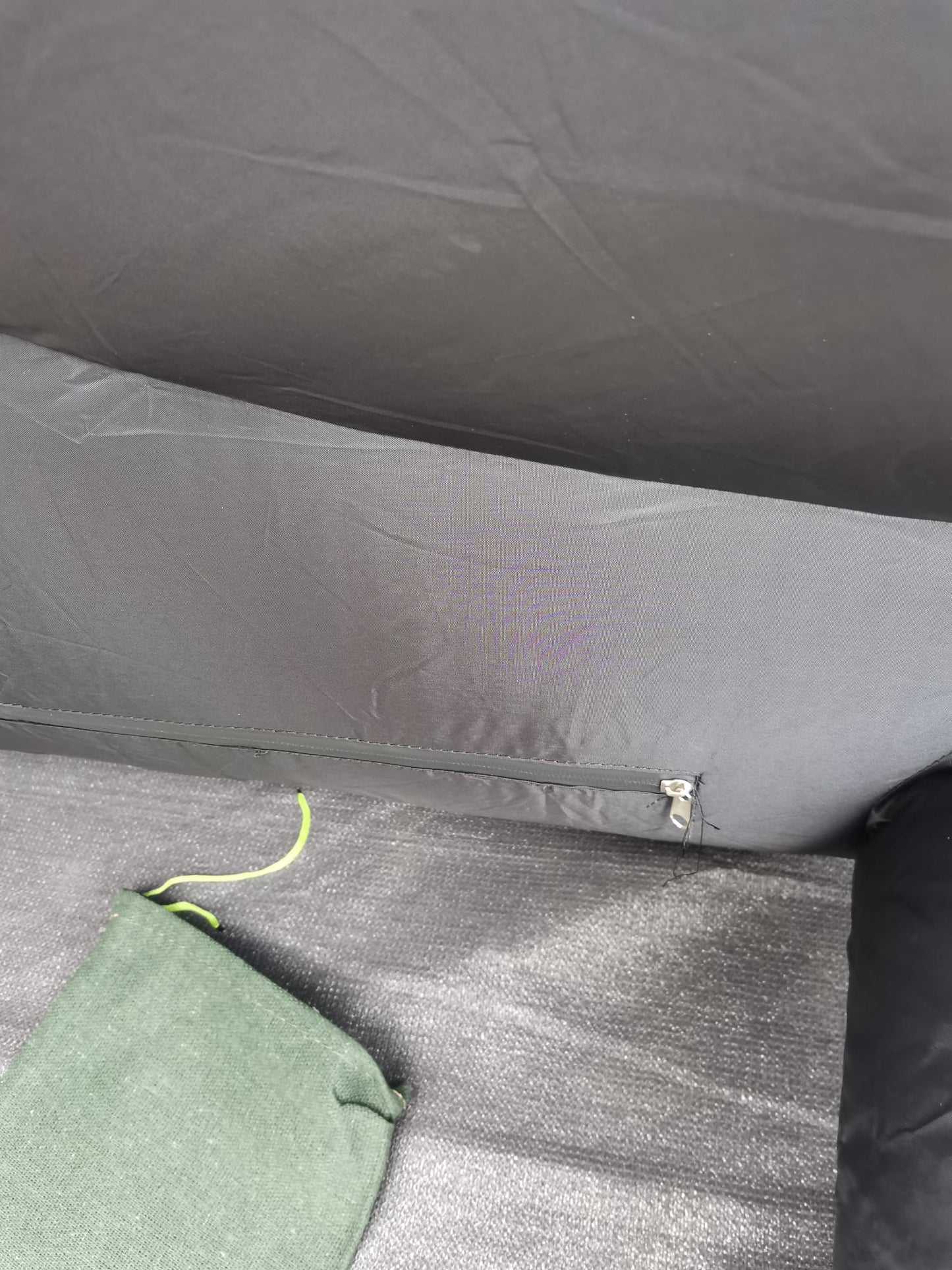 XXL - Riesen-Dartspiel / Tag