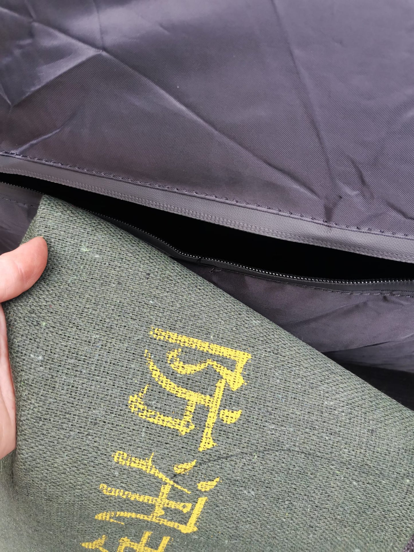 XXL - Riesen-Dartspiel / Tag