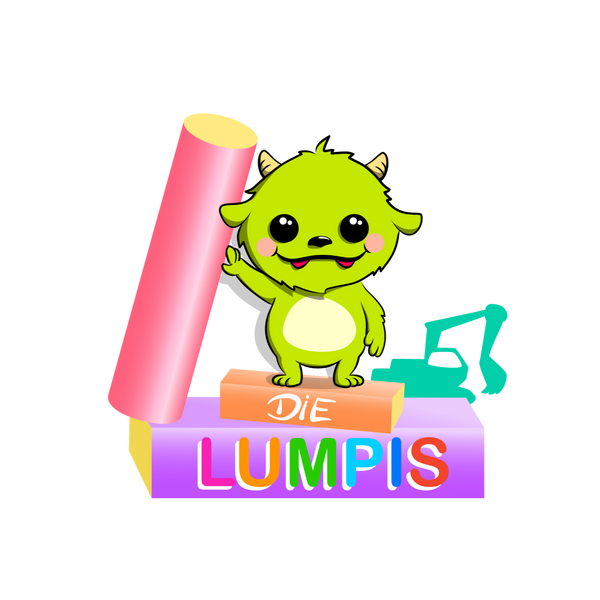 Die Lumpis